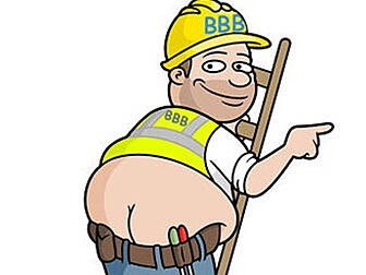 Crack down on Builders' Bu...